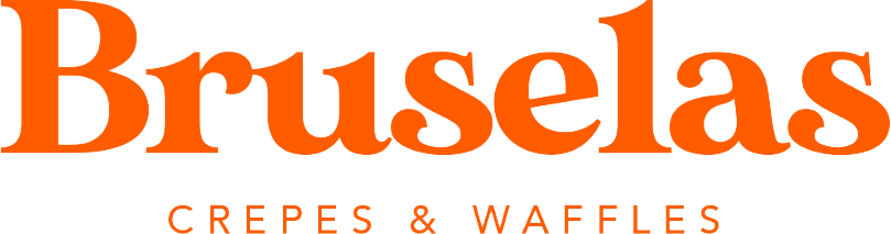 bruselas