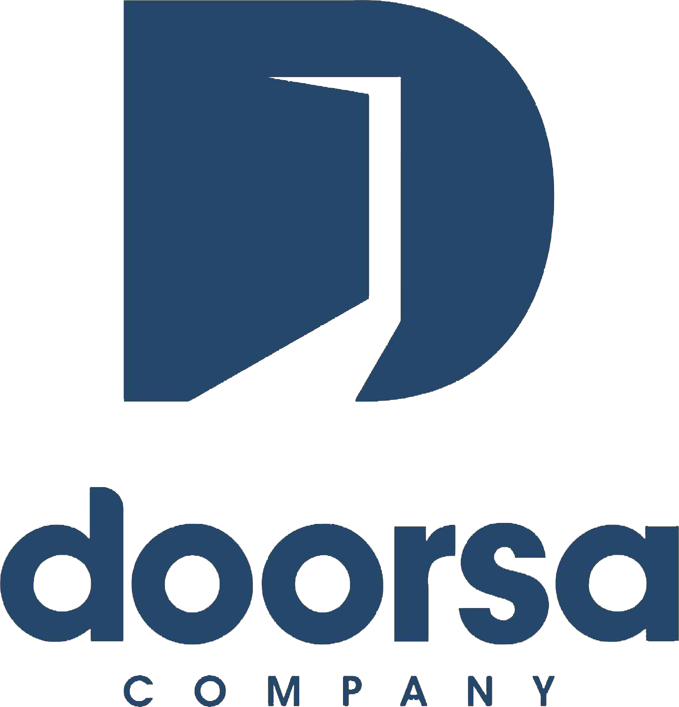 doorsa