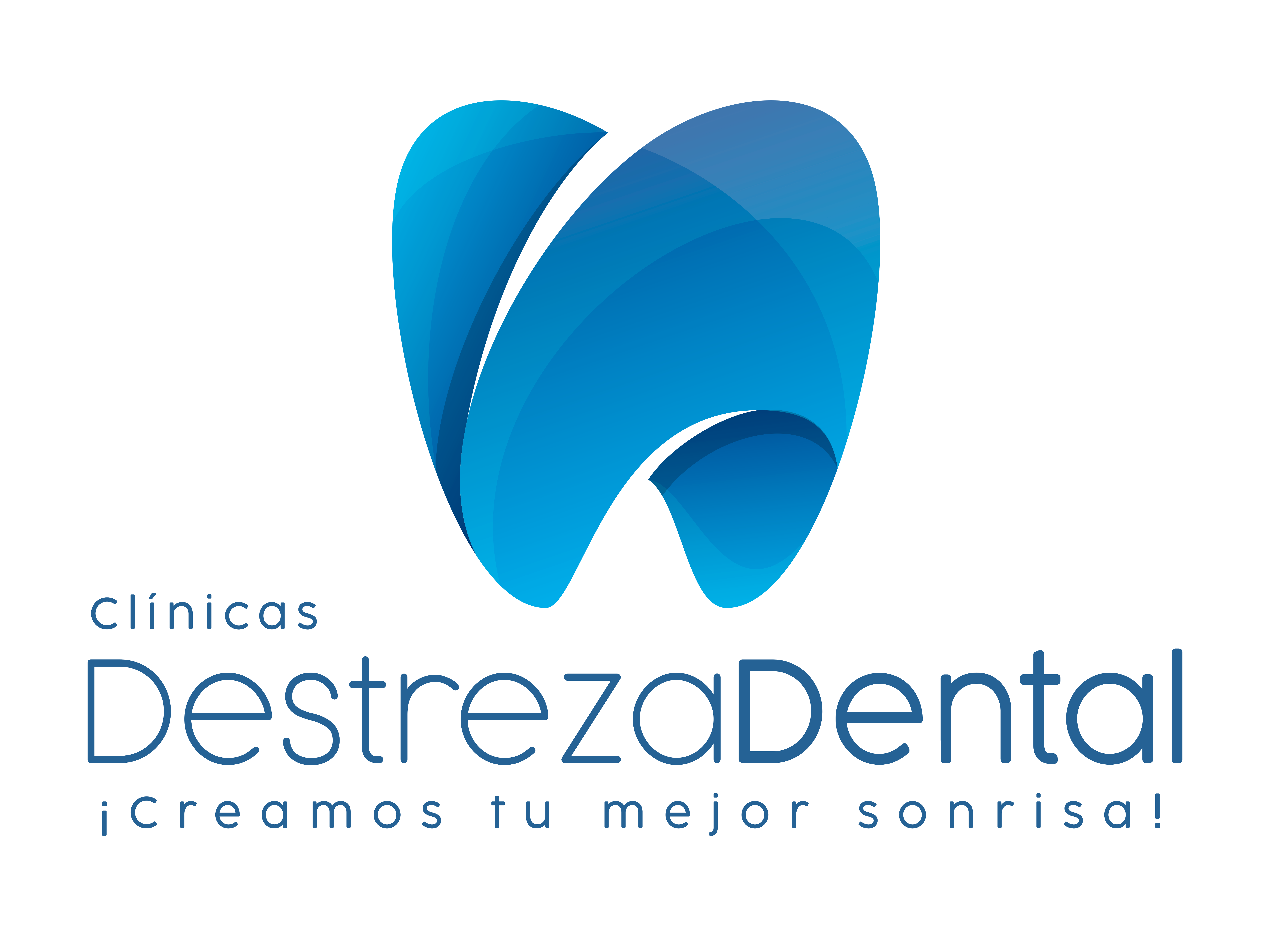 Destreza Dental