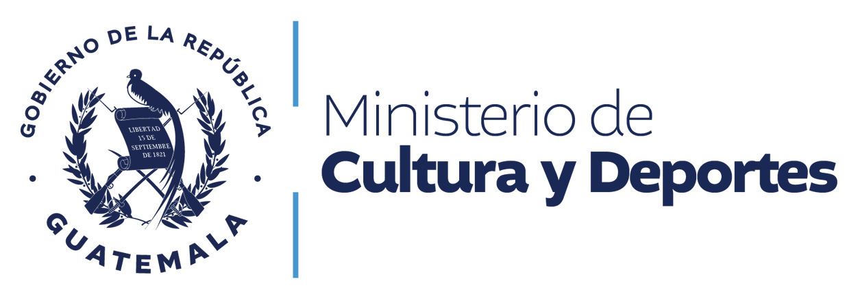 ministerio