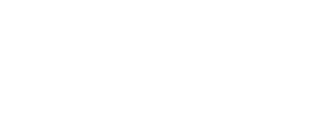 Muni San Pedro