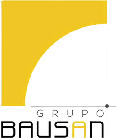 bausan