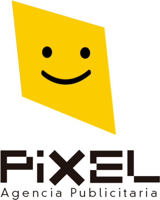pixel