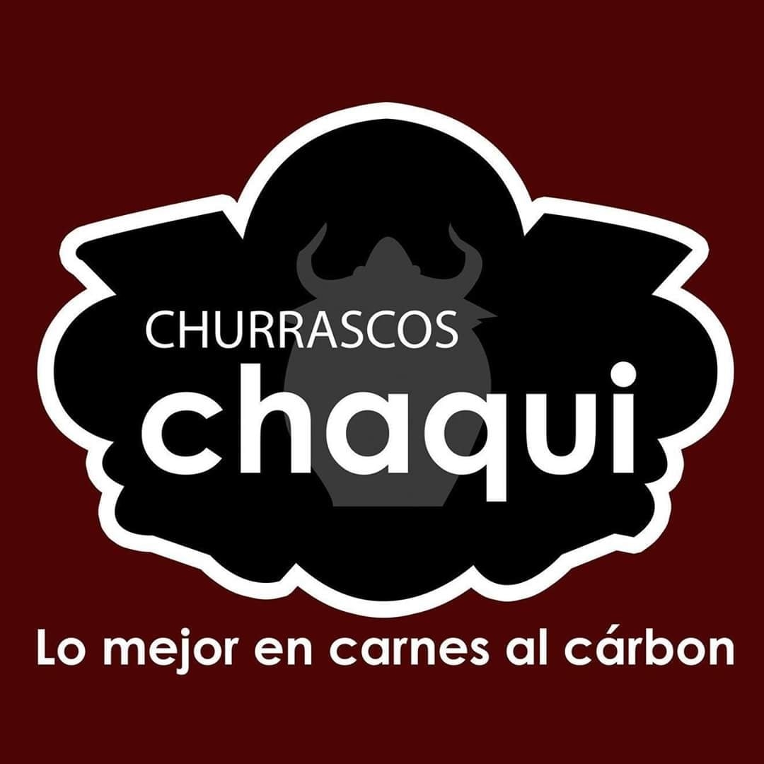 chaqui