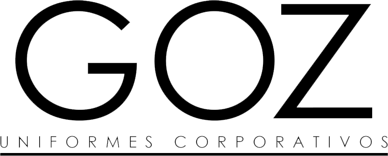 GOZ